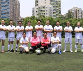 9, 都灵德比激战九十分钟，零封对手  